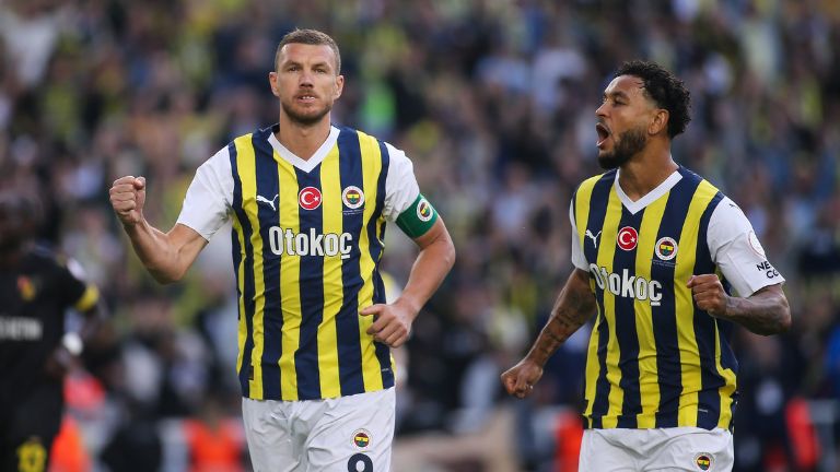 Soi kèo bóng đá giữa Lugano vs Fenerbahce